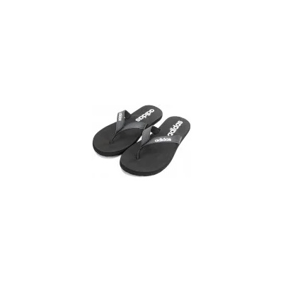 Adidas Eezay Flip Flop (EG2042) Мъжки Джапанки