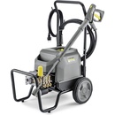 Kärcher HD 6/15-4 Classic (1.367-900.0)