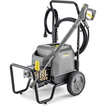Kärcher HD 6/15-4 Classic (1.367-900.0)