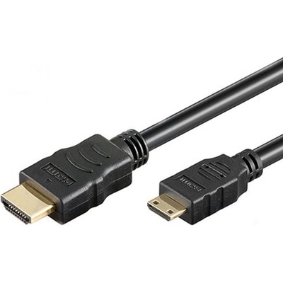 Akyga AK-HD-10M
