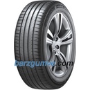 Hankook Ventus Prime4 K135 195/55 R16 91W