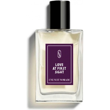 Une Nuit Nomade Love at First Sight EDP 50 ml