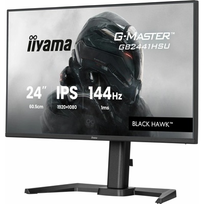 iiyama G-Master GB2441HSU-B1