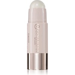 Collistar Twist Glowy Highlighter озаряващ стик цвят 02 - Luna 5 гр