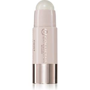 Collistar Twist Glowy Highlighter озаряващ стик цвят 02 - Luna 5 гр