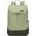 Thule Градска раница Thule Lithos 16 l quiet green/darkest green