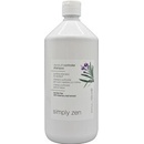 Simply Zen Dandruff Controller Shampoo 1000 ml