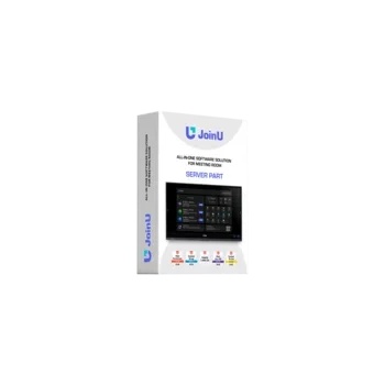 Prestigio JoinU Software License for the 1st (PSJ1-Y01)