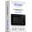Prestigio JoinU Software License for the 1st (PSJ1-Y01)