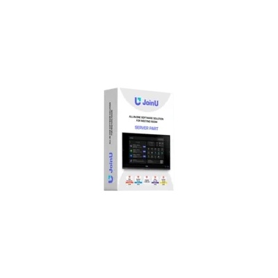 Prestigio JoinU Software License for the 1st (PSJ1-Y01)