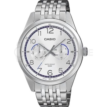 Casio MTP-E340D-7AVDF