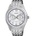 Casio MTP-E340D-7AVDF
