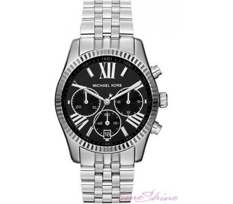 Michael Kors MK5708