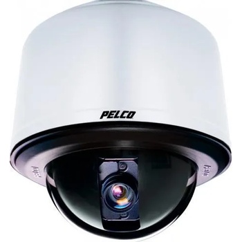 Pelco S5220-YB1