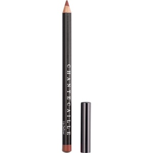 Chantecaille Lip Definer молив-контур за устни водоустойчив Natural 1.58 гр