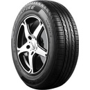 Osobní pneumatiky Starfire RSC 2.0 195/65 R15 91H