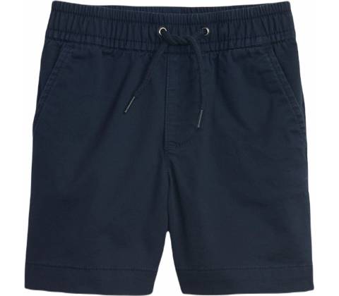 Gap EASY tmavo modrá