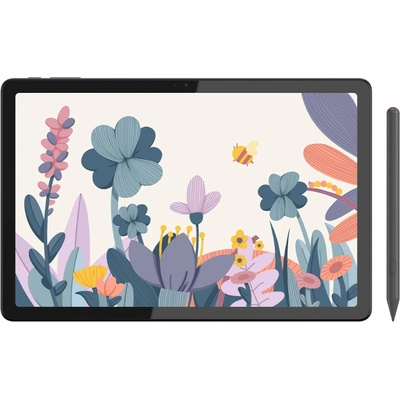 Huion Kamvas Slate 11