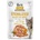Brit Капсула BRIT Care Cat Sterilized Fillets in Gravy with Savory Salmon & Tuna 85 г