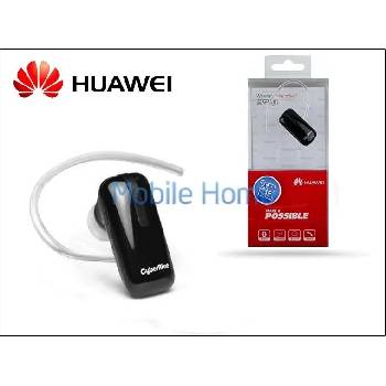 Huawei BH99