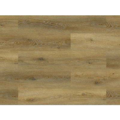 Experto LVT 30 18,4 x 121,9 Dub Sole 4,49 m2