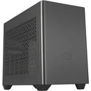 Cooler Master MasterBox NR200P V2 NR200PV2-KCNN-S00