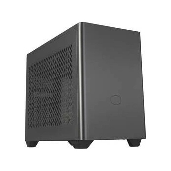 Cooler Master MasterBox NR200P V2 NR200PV2-KCNN-S00