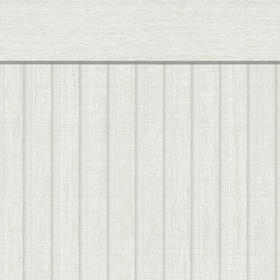 A.S. Création 397443 Vliesové fototapety - stenový panel rozmer 500 cm x 106 cm