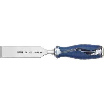 Dláto ploché úderové HEAVY DUTY šířka dláta 32