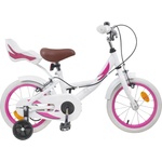 vidaXL 42009451 Велосипеди