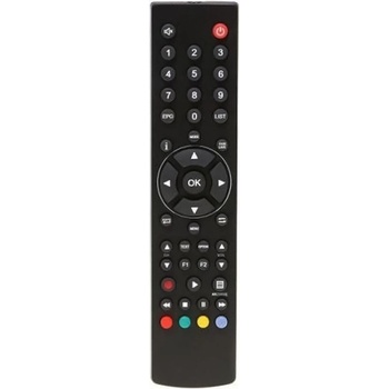 GENERAL SCHWAIGER DSR-496HDCI, DSR-596HDCI - съвместимо дистанционно управление на марката General (DSR-496HDCI, DSR-596HDCI)