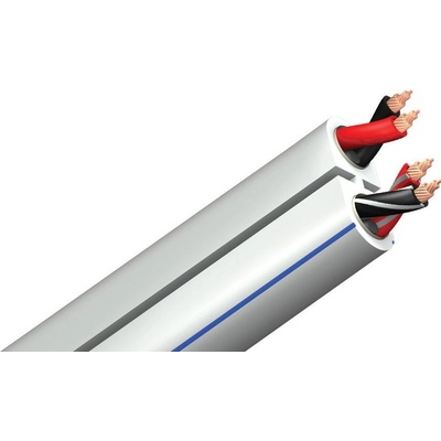 Audioquest Rocket 22 white bulk 100 m, cena
