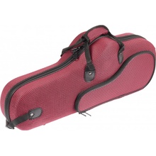 Bacio Instruments BASC030