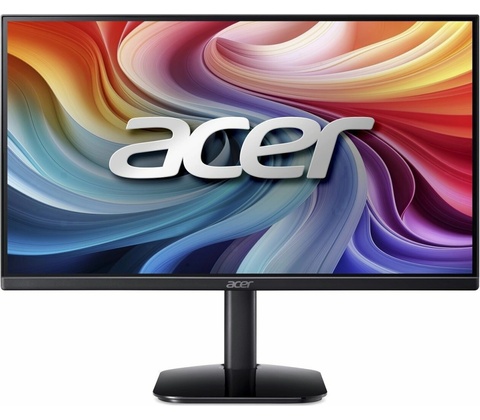 Acer KA222QE0