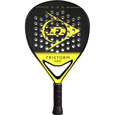 DUNLOP TRISTORM PRO 25