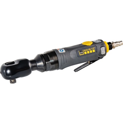 Schneider RAS 68-1/2"