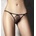 Anais Mysterious String XL