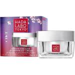 Hada Labo Tokyo Lift Крем против бръчки, 50 ml