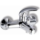 Vodovodní baterie Novaservis 5555020/1.1