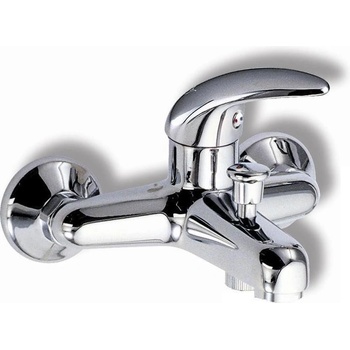 Novaservis 5555020/1.1