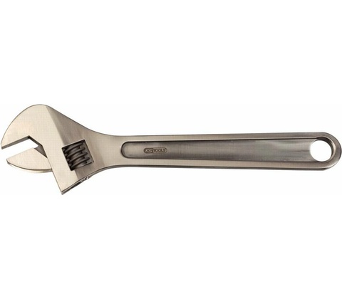 KS Tools 965.0010