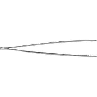 Pinzeta 19-0276 Anatom.14cm Rovná Celimed
