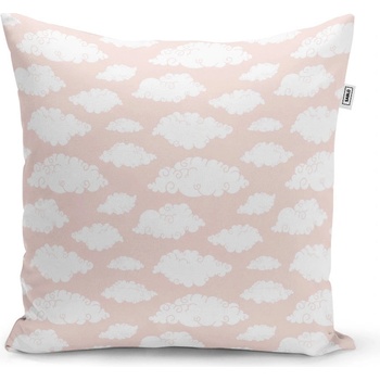 Sablio Vankúš Oblaky 50x50