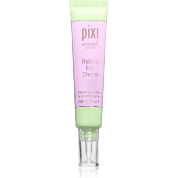 Pixi Retinol Eye Cream подхранващ крем за околоочната област 25ml
