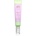 Pixi Retinol Eye Cream подхранващ крем за околоочната област 25ml