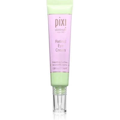 Pixi Retinol Eye Cream подхранващ крем за околоочната област 25ml
