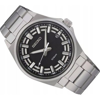 Seiko SUR505P1