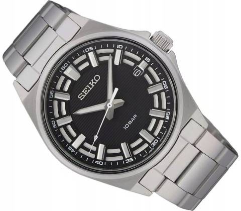 Seiko SUR505P1