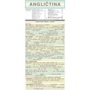 ANGLIČTINA