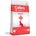 Calibra Veterinary Diets VD Cat Diabetes 2кг